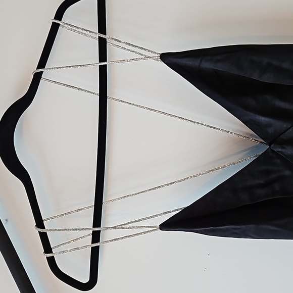 H&M Dress, Size M - Picture 2 of 3